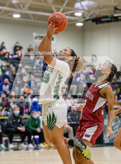 Thumbnail 2 in Windsor @ Enfield (CCC Quarterfinal) photogallery.