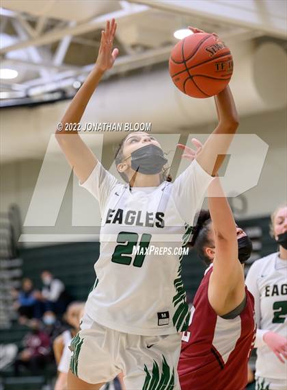 Thumbnail 3 in Windsor @ Enfield (CCC Quarterfinal) photogallery.