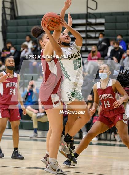 Thumbnail 1 in Windsor @ Enfield (CCC Quarterfinal) photogallery.