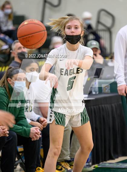Thumbnail 1 in Windsor @ Enfield (CCC Quarterfinal) photogallery.