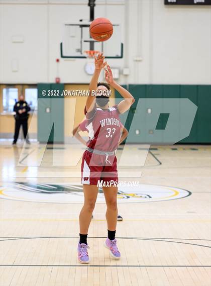 Thumbnail 1 in Windsor @ Enfield (CCC Quarterfinal) photogallery.