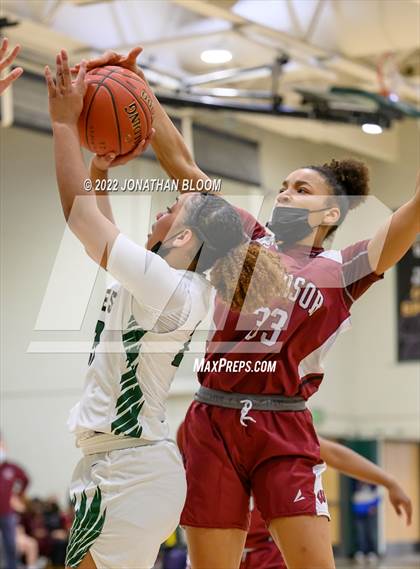 Thumbnail 1 in Windsor @ Enfield (CCC Quarterfinal) photogallery.