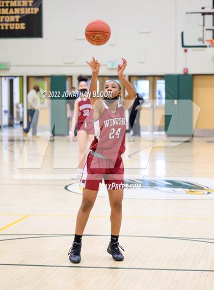 Thumbnail 3 in Windsor @ Enfield (CCC Quarterfinal) photogallery.