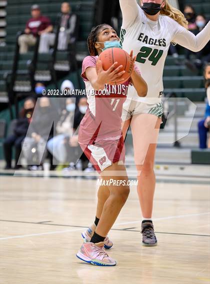 Thumbnail 3 in Windsor @ Enfield (CCC Quarterfinal) photogallery.