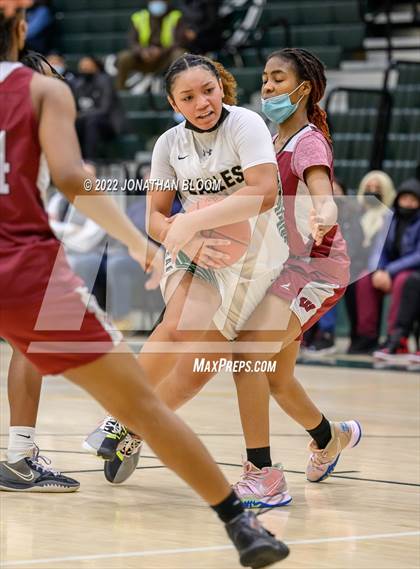Thumbnail 2 in Windsor @ Enfield (CCC Quarterfinal) photogallery.