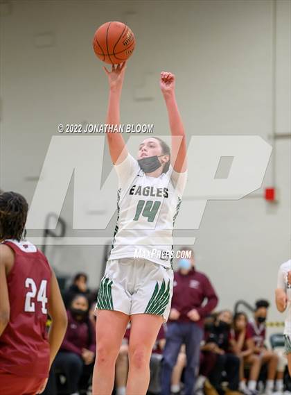 Thumbnail 3 in Windsor @ Enfield (CCC Quarterfinal) photogallery.
