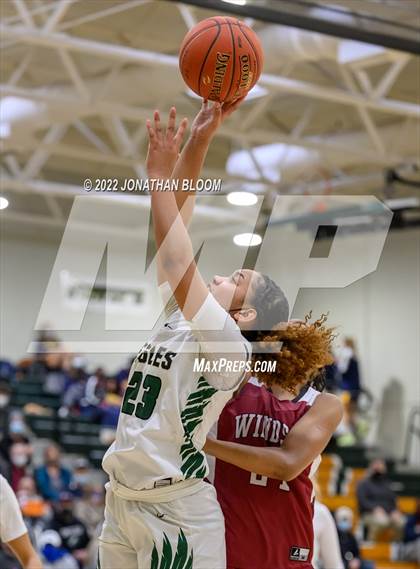 Thumbnail 2 in Windsor @ Enfield (CCC Quarterfinal) photogallery.