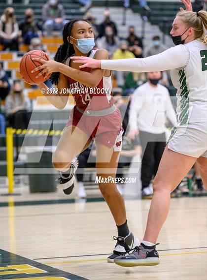 Thumbnail 2 in Windsor @ Enfield (CCC Quarterfinal) photogallery.