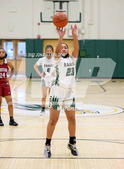 Thumbnail 3 in Windsor @ Enfield (CCC Quarterfinal) photogallery.