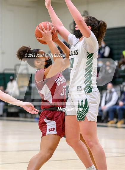 Thumbnail 2 in Windsor @ Enfield (CCC Quarterfinal) photogallery.