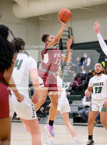Thumbnail 2 in Windsor @ Enfield (CCC Quarterfinal) photogallery.