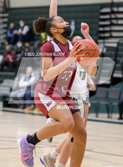 Thumbnail 2 in Windsor @ Enfield (CCC Quarterfinal) photogallery.