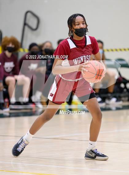 Thumbnail 1 in Windsor @ Enfield (CCC Quarterfinal) photogallery.