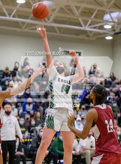 Thumbnail 2 in Windsor @ Enfield (CCC Quarterfinal) photogallery.