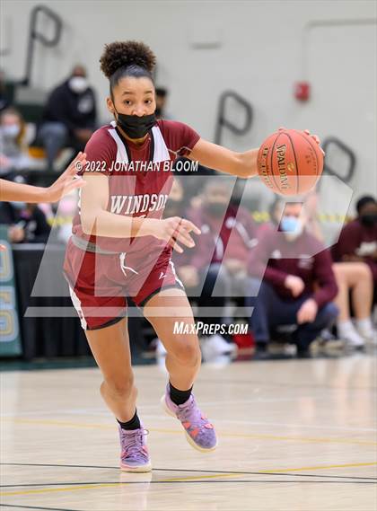Thumbnail 2 in Windsor @ Enfield (CCC Quarterfinal) photogallery.