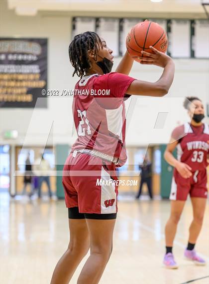 Thumbnail 2 in Windsor @ Enfield (CCC Quarterfinal) photogallery.
