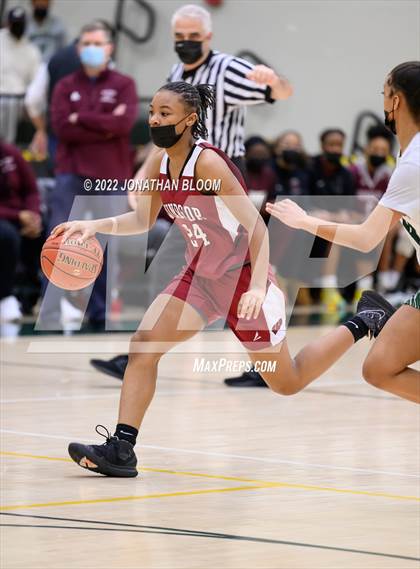 Thumbnail 3 in Windsor @ Enfield (CCC Quarterfinal) photogallery.