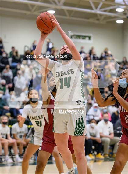 Thumbnail 3 in Windsor @ Enfield (CCC Quarterfinal) photogallery.