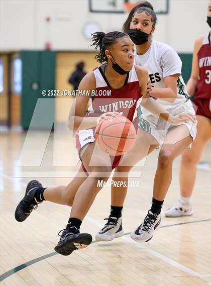 Thumbnail 1 in Windsor @ Enfield (CCC Quarterfinal) photogallery.