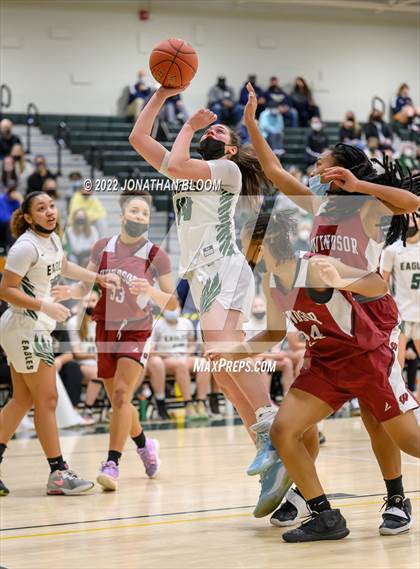 Thumbnail 2 in Windsor @ Enfield (CCC Quarterfinal) photogallery.