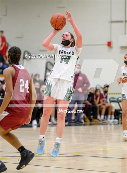 Thumbnail 1 in Windsor @ Enfield (CCC Quarterfinal) photogallery.