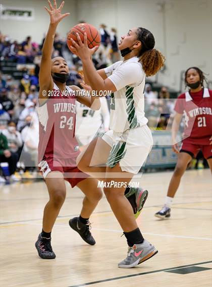 Thumbnail 1 in Windsor @ Enfield (CCC Quarterfinal) photogallery.