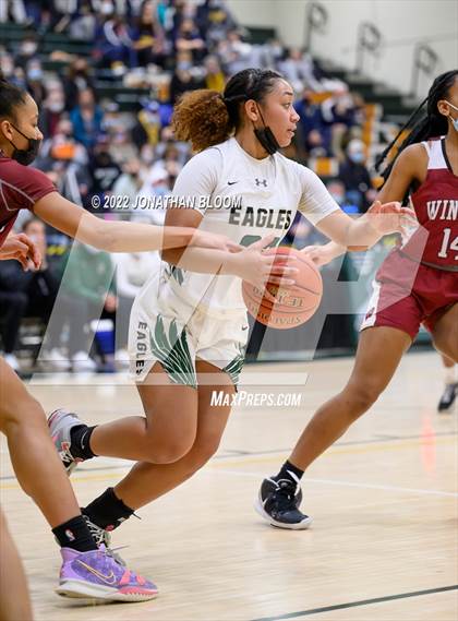 Thumbnail 2 in Windsor @ Enfield (CCC Quarterfinal) photogallery.