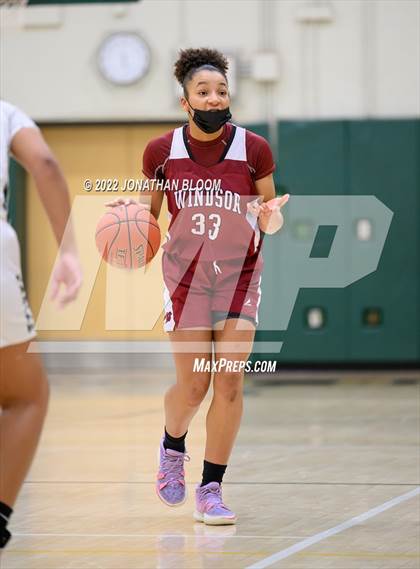 Thumbnail 3 in Windsor @ Enfield (CCC Quarterfinal) photogallery.