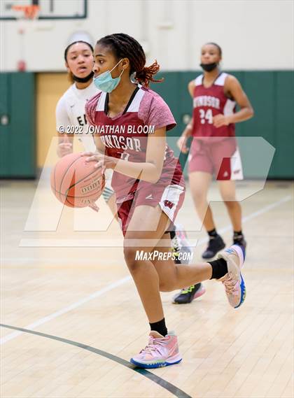 Thumbnail 2 in Windsor @ Enfield (CCC Quarterfinal) photogallery.