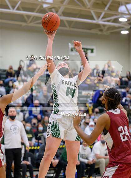 Thumbnail 1 in Windsor @ Enfield (CCC Quarterfinal) photogallery.