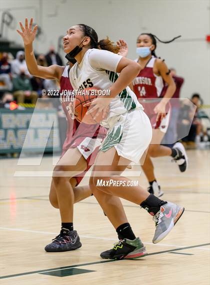 Thumbnail 3 in Windsor @ Enfield (CCC Quarterfinal) photogallery.