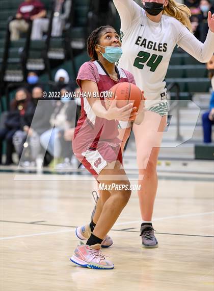 Thumbnail 2 in Windsor @ Enfield (CCC Quarterfinal) photogallery.
