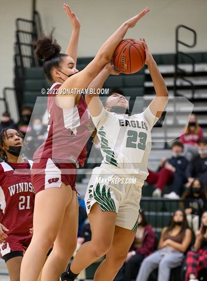 Thumbnail 1 in Windsor @ Enfield (CCC Quarterfinal) photogallery.