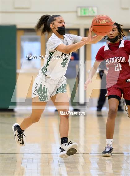 Thumbnail 3 in Windsor @ Enfield (CCC Quarterfinal) photogallery.