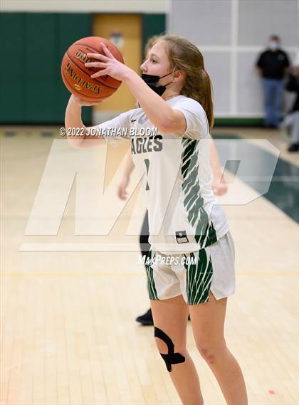 Thumbnail 3 in Windsor @ Enfield (CCC Quarterfinal) photogallery.