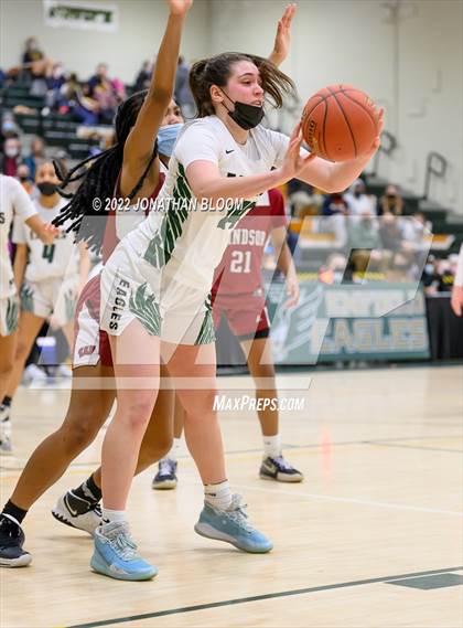Thumbnail 3 in Windsor @ Enfield (CCC Quarterfinal) photogallery.