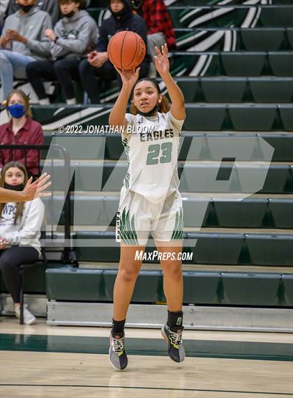 Thumbnail 3 in Windsor @ Enfield (CCC Quarterfinal) photogallery.