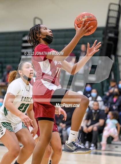 Thumbnail 2 in Windsor @ Enfield (CCC Quarterfinal) photogallery.