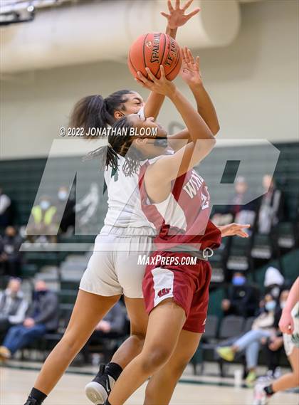 Thumbnail 2 in Windsor @ Enfield (CCC Quarterfinal) photogallery.