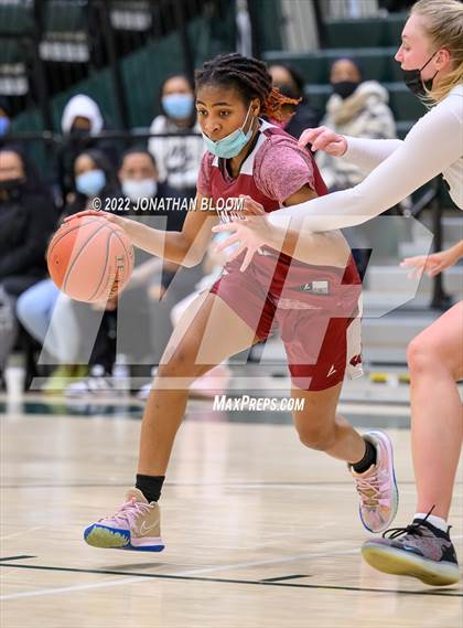 Thumbnail 1 in Windsor @ Enfield (CCC Quarterfinal) photogallery.