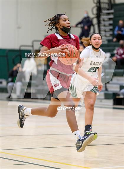 Thumbnail 3 in Windsor @ Enfield (CCC Quarterfinal) photogallery.