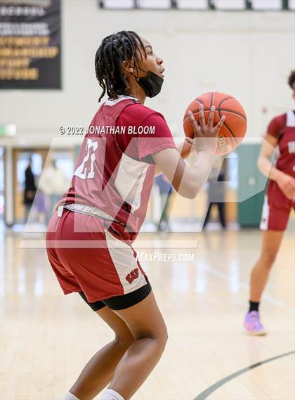 Thumbnail 1 in Windsor @ Enfield (CCC Quarterfinal) photogallery.