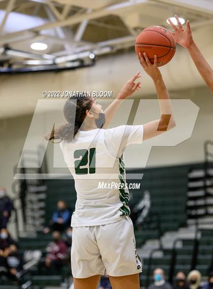 Thumbnail 2 in Windsor @ Enfield (CCC Quarterfinal) photogallery.