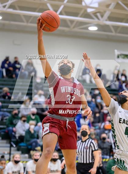 Thumbnail 1 in Windsor @ Enfield (CCC Quarterfinal) photogallery.