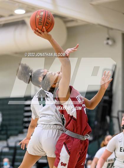 Thumbnail 1 in Windsor @ Enfield (CCC Quarterfinal) photogallery.