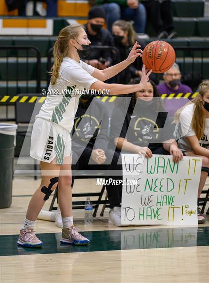Thumbnail 1 in Windsor @ Enfield (CCC Quarterfinal) photogallery.