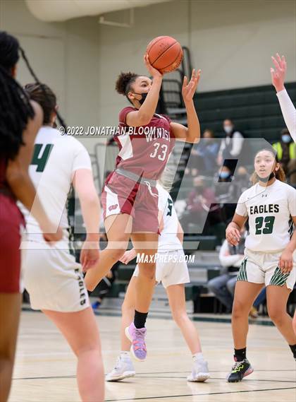 Thumbnail 1 in Windsor @ Enfield (CCC Quarterfinal) photogallery.