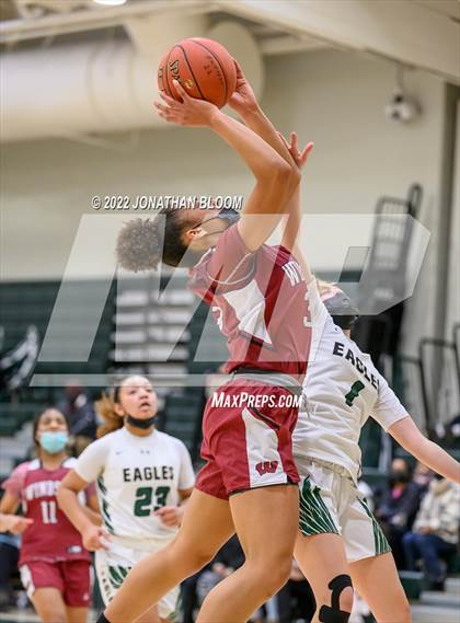 Thumbnail 2 in Windsor @ Enfield (CCC Quarterfinal) photogallery.