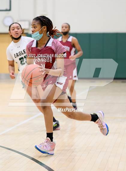 Thumbnail 1 in Windsor @ Enfield (CCC Quarterfinal) photogallery.