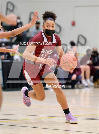 Thumbnail 3 in Windsor @ Enfield (CCC Quarterfinal) photogallery.